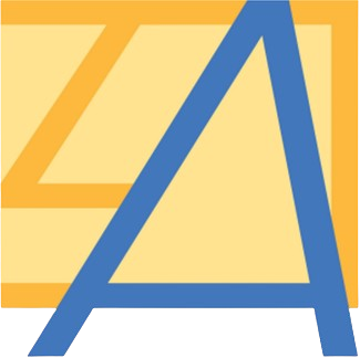 ZATERDAGACADEMIE